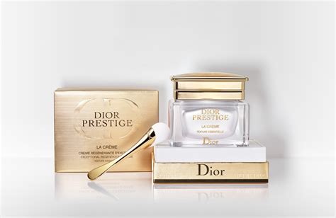 crem dior|christian Dior creams.